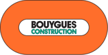 Bouygues_Construction_logo.svg-300x154