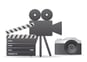 Film equipment