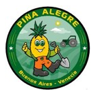 Logo-pina-alegre-costa-rica-1