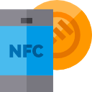 NFC Identifier