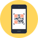 QR Code Reader