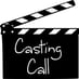 casting call