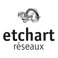 etchart