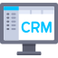 Integrate Kizeo Forms with your CRM