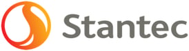 Logo Stantec