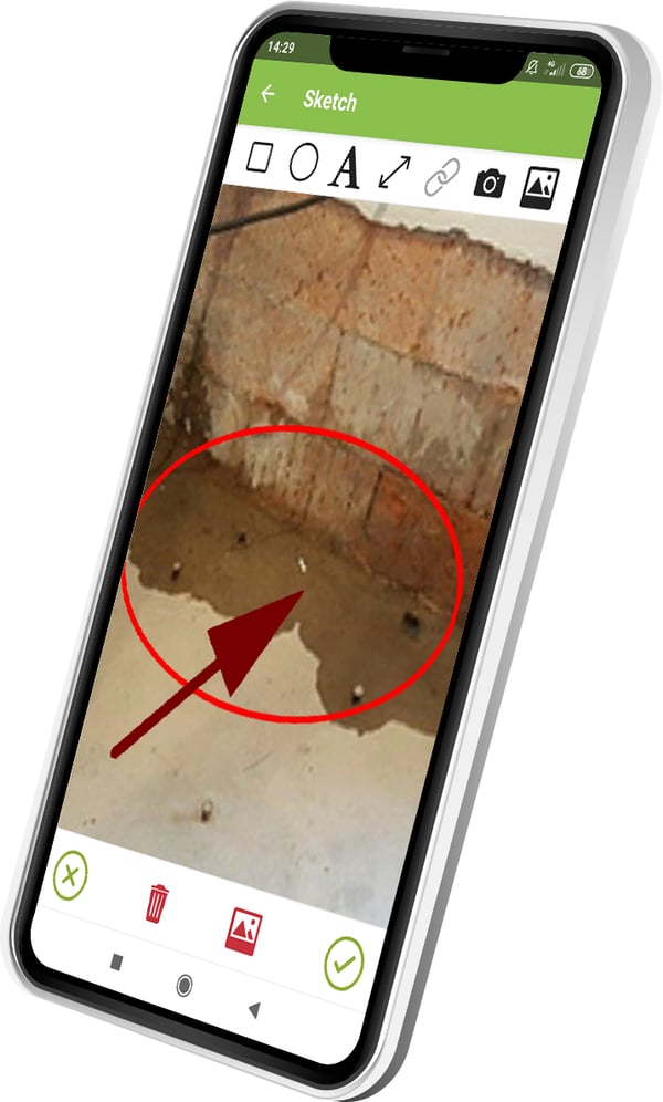 Why do you need a field inspection app?
