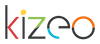 KIZEO_Logo_RVB_100-1
