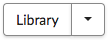 Library_button