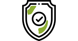 Safety-and-compliance-forms-with-Kizeo-Forms
