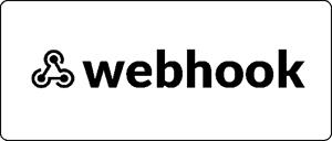 Webhook_IntegrationKF-1