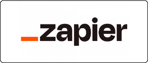 Zapier_Integrations