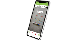 construction-management-mobile-app