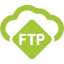 ftp-server-1
