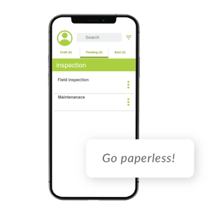go paperless-01