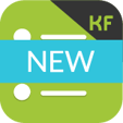 logo-KF-Official-1-01