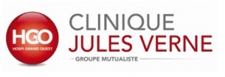 logo-p-clinique-jules-verne-nantes-300x103