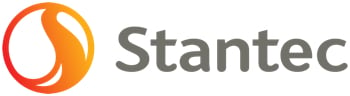 logo-stantec