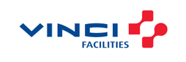 logo-vinci-facilities