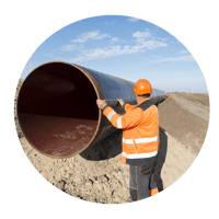 pipeline inspection-01
