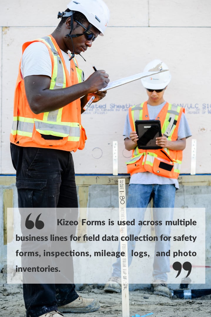 stantec-testimonial-digital-form-1